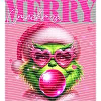 Valentine's Day-QRJ  2938